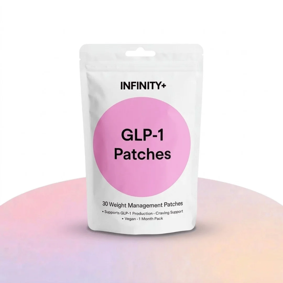 Sculpting Essentials